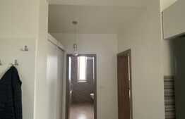 Apartament 2 camere Girocului, 51 mp