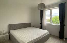 Apartament 2 camere Girocului, 51 mp