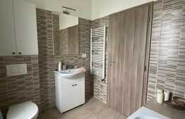 Apartament 2 camere Girocului, 51 mp