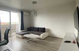 Apartament 2 camere Girocului, 51 mp