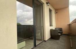 Apartament 2 camere Girocului, 51 mp