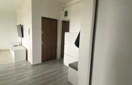 Apartament 2 camere Girocului, 51 mp
