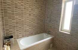 Apartament 2 camere Girocului, 51 mp