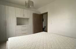 Apartament 2 camere Girocului, 51 mp