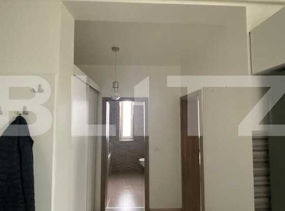Apartament de vânzare 2 camere Girocului - 86099AV | BLITZ Timișoara | Poza6