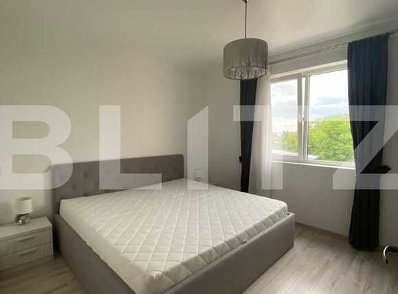 Apartament de vânzare 2 camere Girocului - 86099AV | BLITZ Timișoara | Poza7