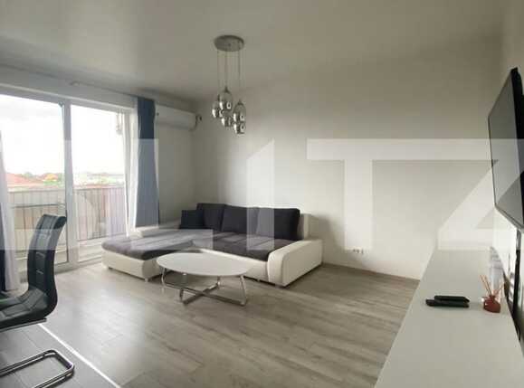 Apartament de vânzare 2 camere Girocului - 86099AV | BLITZ Timișoara | Poza4