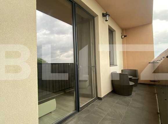 Apartament de vânzare 2 camere Girocului - 86099AV | BLITZ Timișoara | Poza11