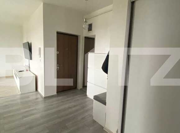 Apartament de vânzare 2 camere Girocului - 86099AV | BLITZ Timișoara | Poza5