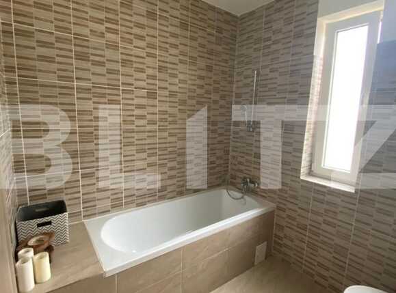 Apartament de vânzare 2 camere Girocului - 86099AV | BLITZ Timișoara | Poza9