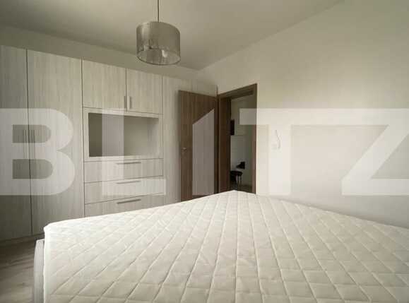 Apartament de vânzare 2 camere Girocului - 86099AV | BLITZ Timișoara | Poza8