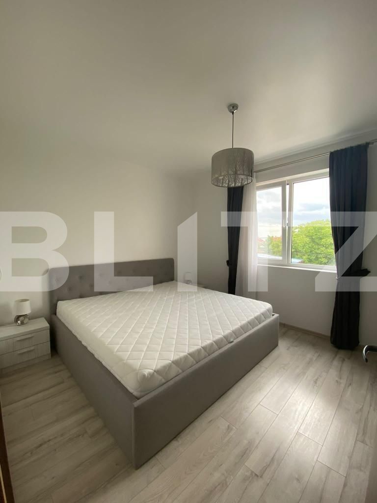 Apartament de vânzare 2 camere Girocului - 86099AV | BLITZ Timișoara | Poza7