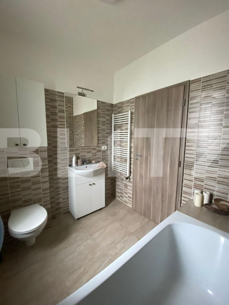 Apartament de vânzare 2 camere Girocului - 86099AV | BLITZ Timișoara | Poza10