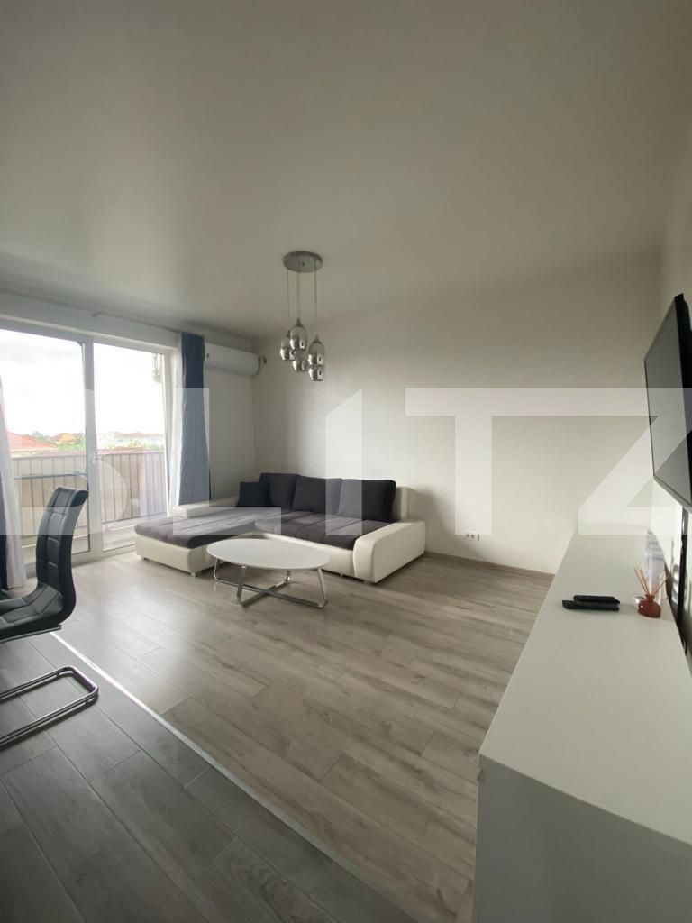 Apartament de vânzare 2 camere Girocului - 86099AV | BLITZ Timișoara | Poza4