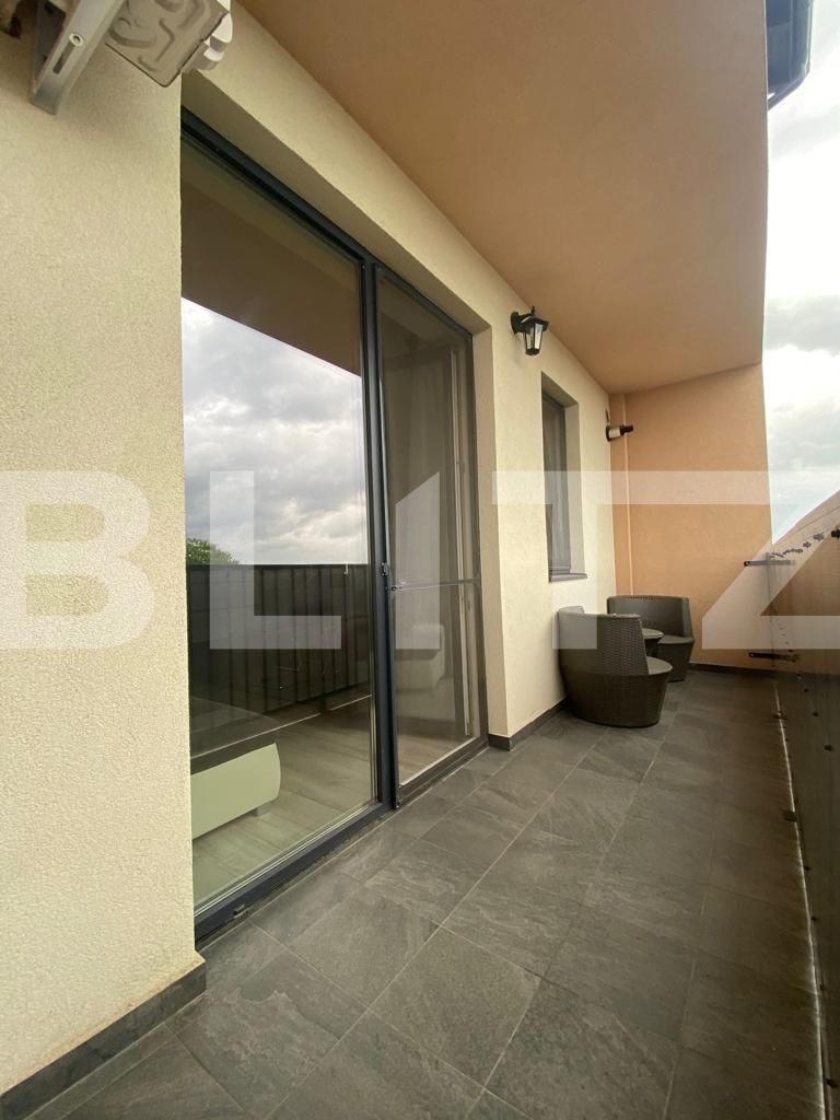 Apartament de vânzare 2 camere Girocului - 86099AV | BLITZ Timișoara | Poza11