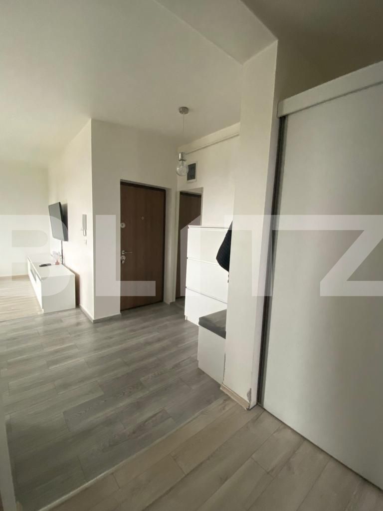 Apartament de vânzare 2 camere Girocului - 86099AV | BLITZ Timișoara | Poza5