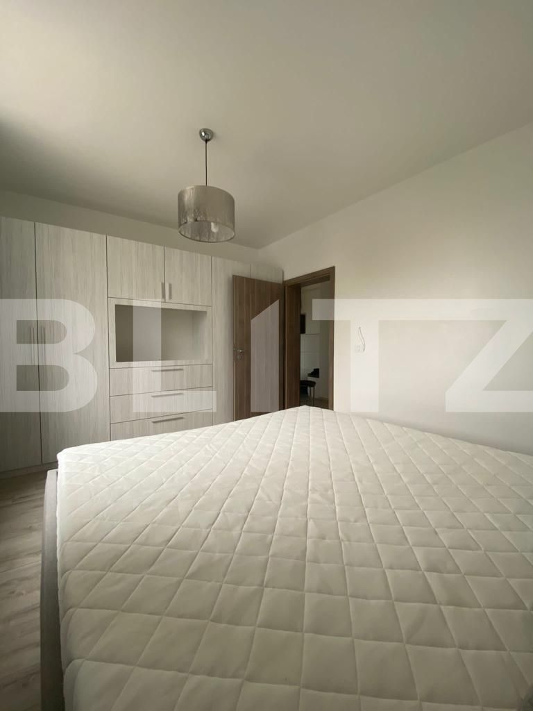 Apartament de vânzare 2 camere Girocului - 86099AV | BLITZ Timișoara | Poza8