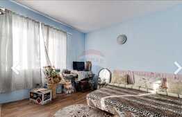 Casa de vanzare zona Carani 