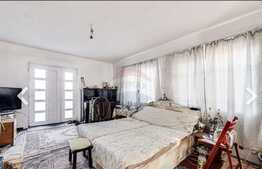 Casa de vanzare zona Carani 