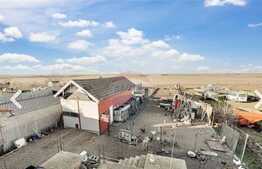 Casa de vanzare zona Carani 