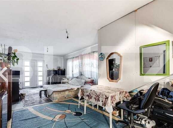 Casa de vânzare 4 camere Central - 86116CV | BLITZ Timișoara | Poza6