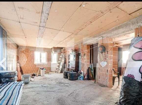 Casa de vânzare 4 camere Central - 86116CV | BLITZ Timișoara | Poza1