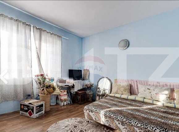 Casa de vânzare 4 camere Central - 86116CV | BLITZ Timișoara | Poza4
