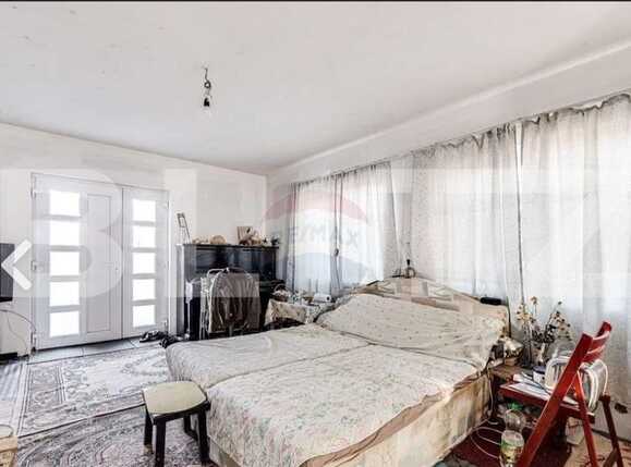 Casa de vânzare 4 camere Central - 86116CV | BLITZ Timișoara | Poza2