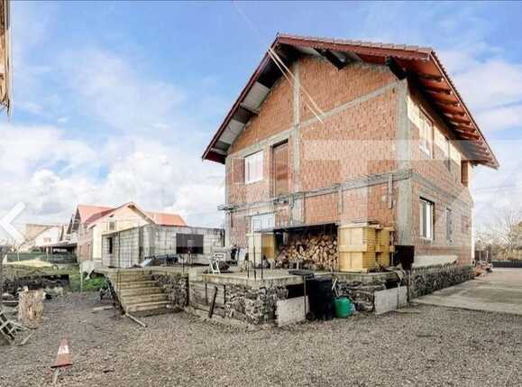 Casa de vânzare 4 camere Central - 86116CV | BLITZ Timișoara | Poza5