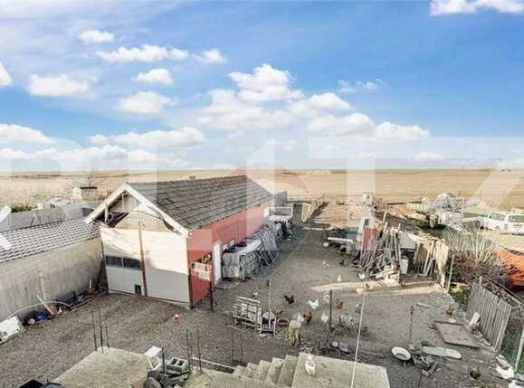 Casa de vânzare 4 camere Central - 86116CV | BLITZ Timișoara | Poza7