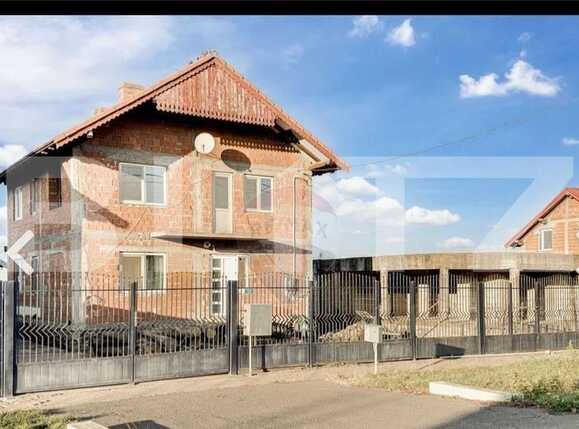 Casa de vânzare 4 camere Central - 86116CV | BLITZ Timișoara | Poza3