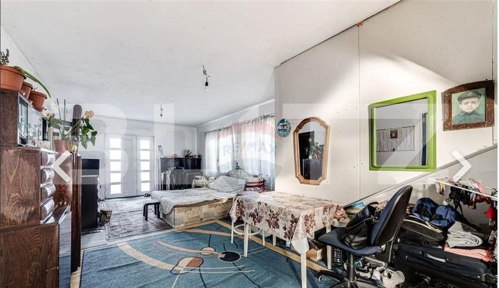 Casa de vânzare 4 camere Central - 86116CV | BLITZ Timișoara | Poza6