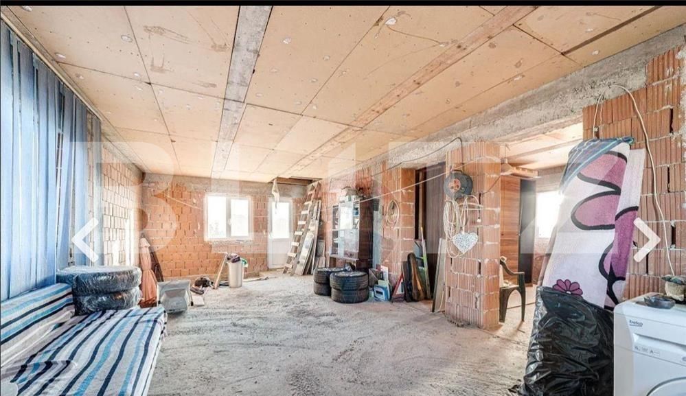 Casa de vânzare 4 camere Central - 86116CV | BLITZ Timișoara | Poza1