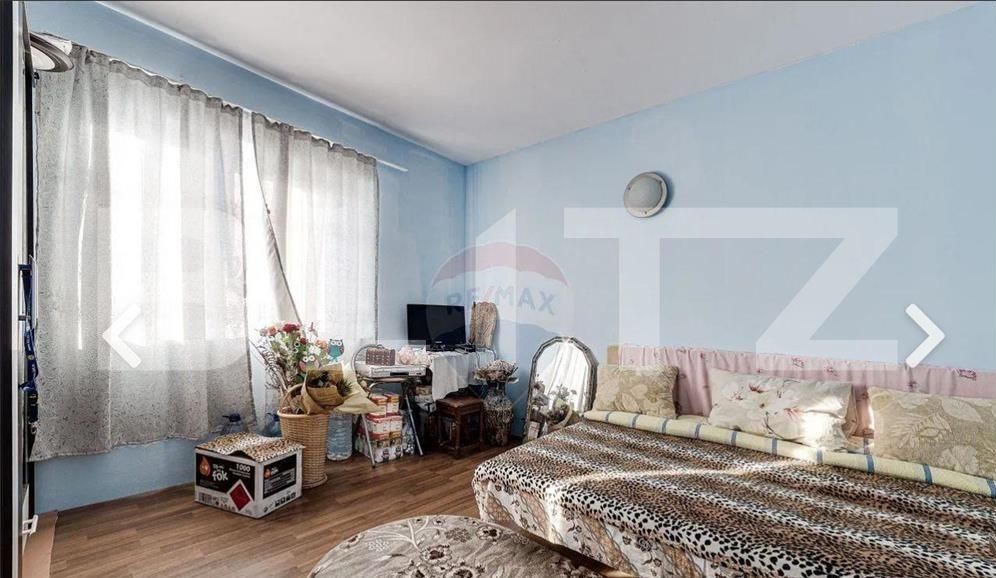 Casa de vânzare 4 camere Central - 86116CV | BLITZ Timișoara | Poza4
