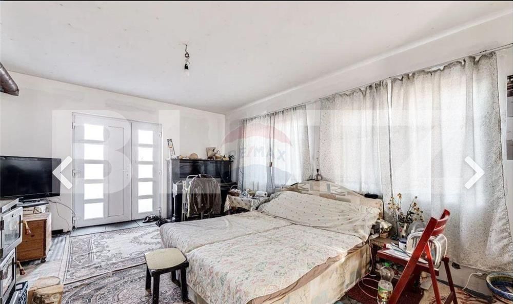 Casa de vânzare 4 camere Central - 86116CV | BLITZ Timișoara | Poza2