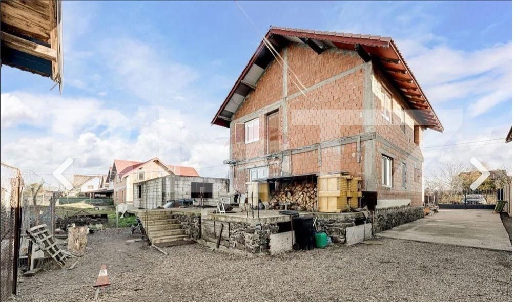 Casa de vânzare 4 camere Central - 86116CV | BLITZ Timișoara | Poza5