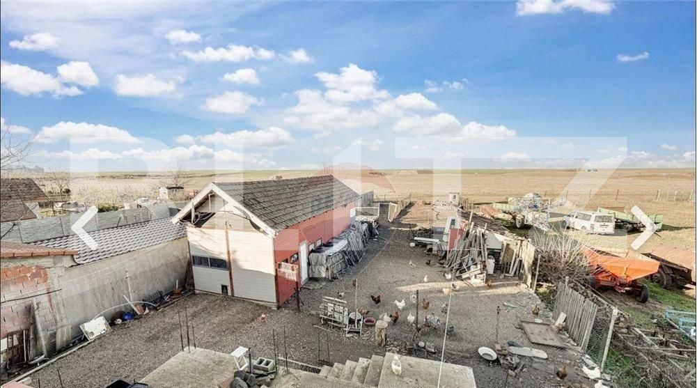 Casa de vânzare 4 camere Central - 86116CV | BLITZ Timișoara | Poza7