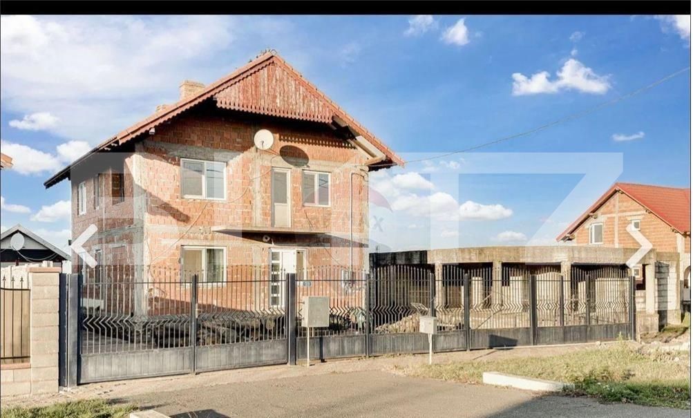 Casa de vânzare 4 camere Central - 86116CV | BLITZ Timișoara | Poza3