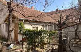 Casa 130 mp plus, zona Bulevardul Liviu Rebreanu