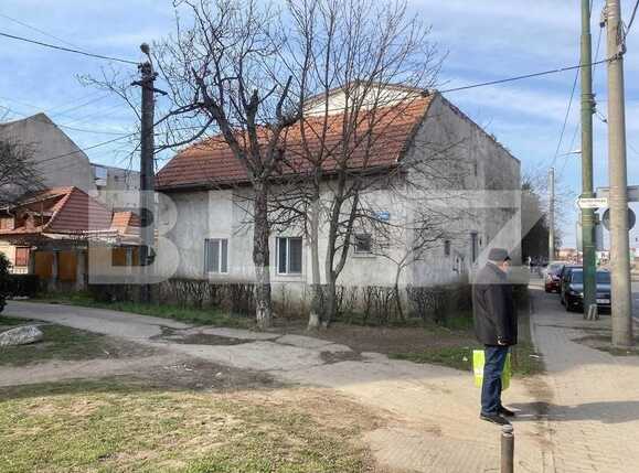 Casa de vânzare 4 camere Brancoveanu - 86118CV | BLITZ Timișoara | Poza4