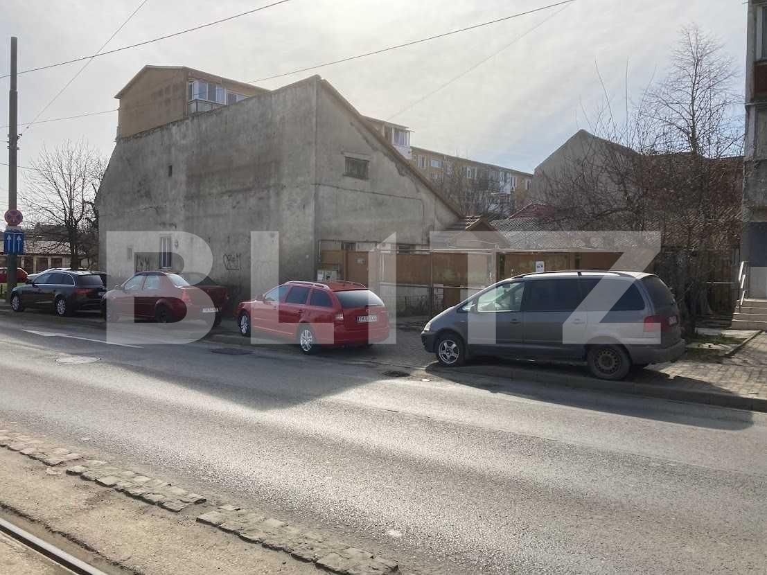 Casa de vânzare 4 camere Brancoveanu - 86118CV | BLITZ Timișoara | Poza2