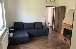 2 case, 78 mp, respectiv 93 mp, 2 terase, curte, zona Ghiroda