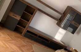 2 case, 78 mp, respectiv 93 mp, 2 terase, curte, zona Ghiroda