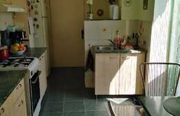 Casa individuala 160 mp, teren 881 mp, zona Observator!