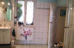 Casa individuala 160 mp, teren 881 mp, zona Observator!