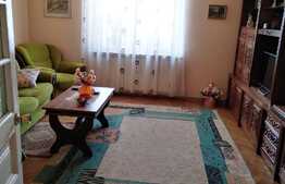 Casa individuala 160 mp, teren 881 mp, zona Observator!