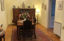 Casa individuala 160 mp, teren 881 mp, zona Observator!