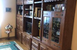 Casa individuala 160 mp, teren 881 mp, zona Observator!