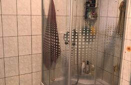 Casa individuala 160 mp, teren 881 mp, zona Observator!