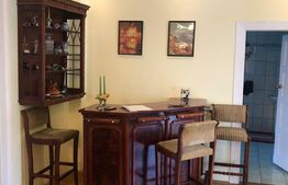 Casa individuala 160 mp, teren 881 mp, zona Observator!